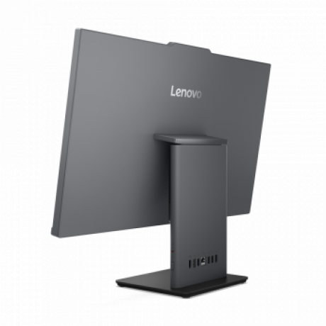 LENOVO NEO 50A 12SC001XTR i7-13620H 32GB 1TB SSD 23.8