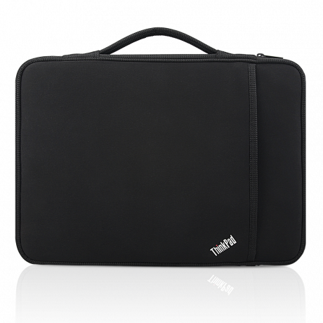 LENOVO THINKPAD 14