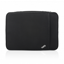 LENOVO THINKPAD 14