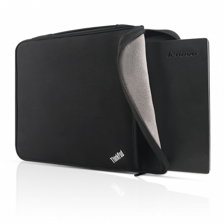 LENOVO THINKPAD 14