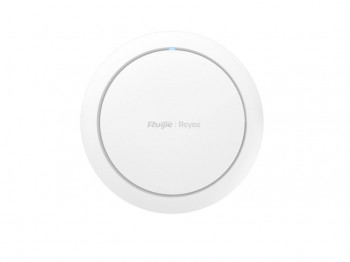 RUIJIE-REYEE RG-RAP2266 Wİ-Fİ 6 TAVAN TİPİ GİGABİT ACCESS POİNT