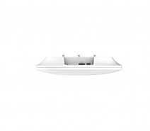RUIJIE-REYEE RG-RAP2266 Wİ-Fİ 6 TAVAN TİPİ GİGABİT ACCESS POİNT