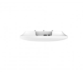 RUIJIE-REYEE RG-RAP2266 Wİ-Fİ 6 TAVAN TİPİ GİGABİT ACCESS POİNT