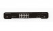 RUİJİE-REYEE RG-NBS3100-8GT2SFP-P-V2 8XGE-2XGE/SFP YÖNETİLEBİLİR 125W POE SWİTCH