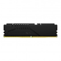 32GB DDR5 5200 Mhz CL36 DIMM KF552C36BBEK2-32TR KINGSTON BEAST SOĞUTUCULU 2x16G