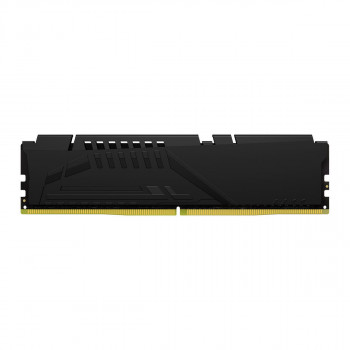 32GB DDR5 5200 Mhz CL36 DIMM KF552C36BBEK2-32TR KINGSTON BEAST SOĞUTUCULU 2x16G