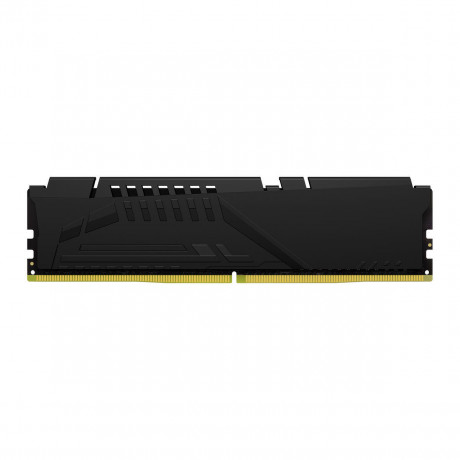 32GB DDR5 5200 Mhz CL36 DIMM KF552C36BBEK2-32TR KINGSTON BEAST SOĞUTUCULU 2x16G
