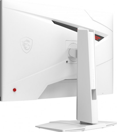 27 MSI MAG 274URFW IPS UHD 0.5MS 160HZ FLAT RAPID 