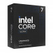 INTEL CORE ULTRA 7 265KF 3.9GHZ 20 ÇEKİRDEK 30MB 1851P BOX