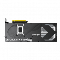 PNY RTX 5080 16GB GDDR7 256Bit (VCG508016TFXPB1-O) Ekran Kartı