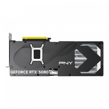 PNY RTX 5080 16GB GDDR7 256Bit (VCG508016TFXPB1-O) Ekran Kartı