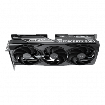PNY RTX 5080 16GB GDDR7 256Bit (VCG508016TFXPB1-O) Ekran Kartı