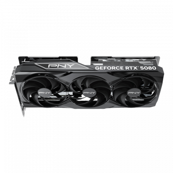 PNY RTX 5080 16GB GDDR7 256Bit (VCG508016TFXPB1-O) Ekran Kartı
