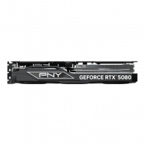 PNY RTX 5080 16GB GDDR7 256Bit (VCG508016TFXPB1-O) Ekran Kartı