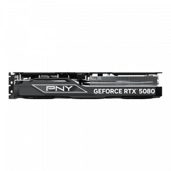 PNY RTX 5080 16GB GDDR7 256Bit (VCG508016TFXPB1-O) Ekran Kartı