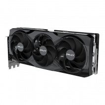 PNY RTX 5080 16GB GDDR7 256Bit (VCG508016TFXPB1-O) Ekran Kartı