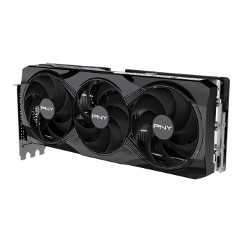 PNY RTX 5080 16GB GDDR7 256Bit (VCG508016TFXPB1-O) Ekran Kartı