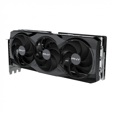 PNY RTX 5080 16GB GDDR7 256Bit (VCG508016TFXPB1-O) Ekran Kartı