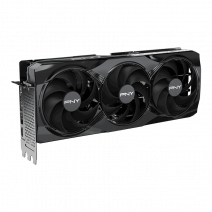 PNY RTX 5080 16GB GDDR7 256Bit (VCG508016TFXPB1-O) Ekran Kartı