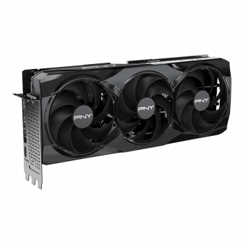 PNY RTX 5080 16GB GDDR7 256Bit (VCG508016TFXPB1-O) Ekran Kartı