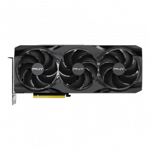 PNY RTX 5080 16GB GDDR7 256Bit (VCG508016TFXPB1-O) Ekran Kartı