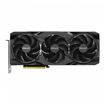 PNY RTX 5080 16GB GDDR7 256Bit (VCG508016TFXPB1-O) Ekran Kartı