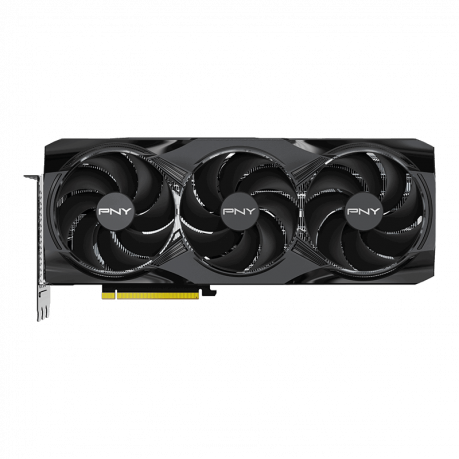 PNY RTX 5080 16GB GDDR7 256Bit (VCG508016TFXPB1-O) Ekran Kartı