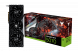 GAINWARD RTX 5070 Phoenix 12GB GDDR7 192Bit (NE75070019K9-GB2050X) Ekran Kartı