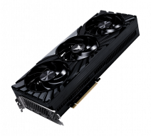 GAINWARD RTX 5070 Phoenix 12GB GDDR7 192Bit (NE75070019K9-GB2050X) Ekran Kartı