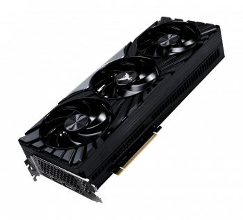 GAINWARD RTX 5070 Phoenix 12GB GDDR7 192Bit (NE75070019K9-GB2050X) Ekran Kartı