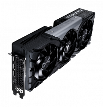 GAINWARD RTX 5070 Phoenix 12GB GDDR7 192Bit (NE75070019K9-GB2050X) Ekran Kartı