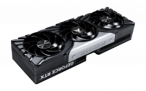 GAINWARD RTX 5070 Phoenix 12GB GDDR7 192Bit (NE75070019K9-GB2050X) Ekran Kartı