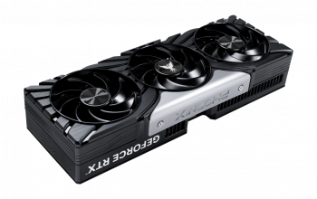 GAINWARD RTX 5070 Phoenix 12GB GDDR7 192Bit (NE75070019K9-GB2050X) Ekran Kartı