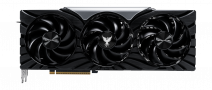GAINWARD RTX 5070 Phoenix 12GB GDDR7 192Bit (NE75070019K9-GB2050X) Ekran Kartı