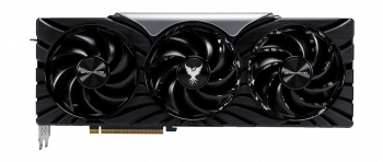 GAINWARD RTX 5070 Phoenix 12GB GDDR7 192Bit (NE75070019K9-GB2050X) Ekran Kartı