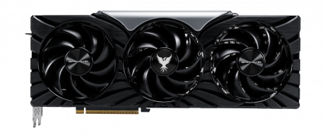 GAINWARD RTX 5070 Phoenix 12GB GDDR7 192Bit (NE75070019K9-GB2050X) Ekran Kartı
