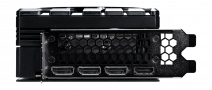 GAINWARD RTX 5070 Phoenix 12GB GDDR7 192Bit (NE75070019K9-GB2050X) Ekran Kartı