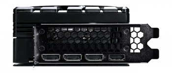GAINWARD RTX 5070 Phoenix 12GB GDDR7 192Bit (NE75070019K9-GB2050X) Ekran Kartı