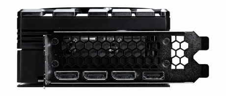 GAINWARD RTX 5070 Phoenix 12GB GDDR7 192Bit (NE75070019K9-GB2050X) Ekran Kartı