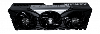 GAINWARD RTX 5070 Phoenix 12GB GDDR7 192Bit (NE75070019K9-GB2050X) Ekran Kartı