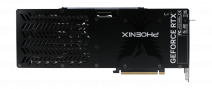GAINWARD RTX 5070 Phoenix 12GB GDDR7 192Bit (NE75070019K9-GB2050X) Ekran Kartı