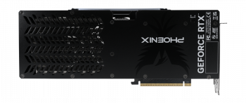GAINWARD RTX 5070 Phoenix 12GB GDDR7 192Bit (NE75070019K9-GB2050X) Ekran Kartı