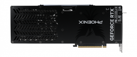 GAINWARD RTX 5070 Phoenix 12GB GDDR7 192Bit (NE75070019K9-GB2050X) Ekran Kartı