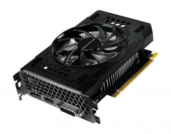 GAINWARD RTX3050 PEGASUS 6GB GDDR6 96Bit (NE63050018JE-1072E) Ekran Kartı