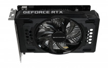 GAINWARD RTX3050 PEGASUS 6GB GDDR6 96Bit (NE63050018JE-1072E) Ekran Kartı
