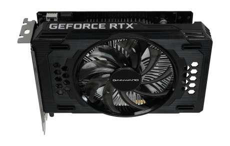 GAINWARD RTX3050 PEGASUS 6GB GDDR6 96Bit (NE63050018JE-1072E) Ekran Kartı