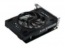 GAINWARD RTX3050 PEGASUS 6GB GDDR6 96Bit (NE63050018JE-1072E) Ekran Kartı