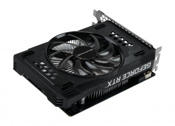 GAINWARD RTX3050 PEGASUS 6GB GDDR6 96Bit (NE63050018JE-1072E) Ekran Kartı