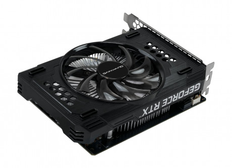 GAINWARD RTX3050 PEGASUS 6GB GDDR6 96Bit (NE63050018JE-1072E) Ekran Kartı