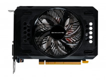 GAINWARD RTX3050 PEGASUS 6GB GDDR6 96Bit (NE63050018JE-1072E) Ekran Kartı